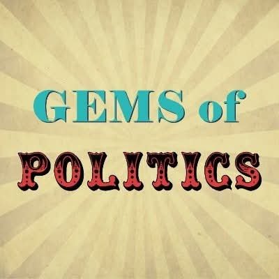 GemsOf_Politics's profile picture