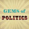 Gems of Politics's profile picture