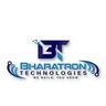 Фото профиля Bharatron Technologies Pvt Ltd