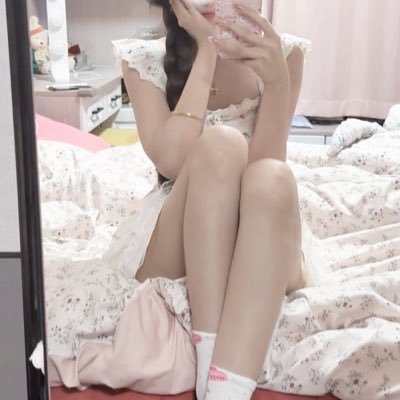 lemone96b's profile picture