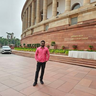 Rupesh Mishra's profile picture