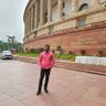 Фото профиля Rupesh Mishra