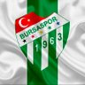 KAİSER 的头像