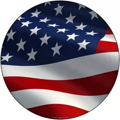 US_SOLDIERS 🇺🇸's profile picture