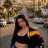 emilyydanger's profile picture