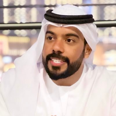 sx0z1's profile picture