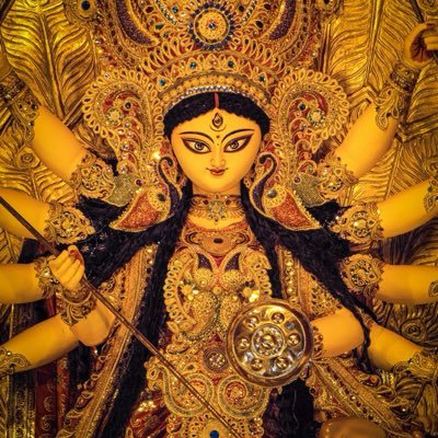 Satyaki's profile picture