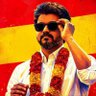 Sanju's profile picture