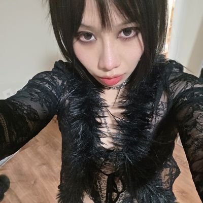 haezy 🧸's profile picture