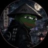 Profilbild von D