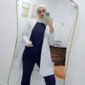 Profilbild von eman.m.k