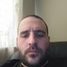 Millicandonovan2026! profil fotoğrafı