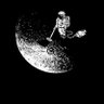 ZACE's profile picture