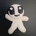 Valendar_'s profile picture