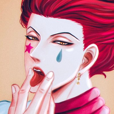 dr_iq69's profile picture