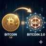 🥷Bullrun 2025 的头像
