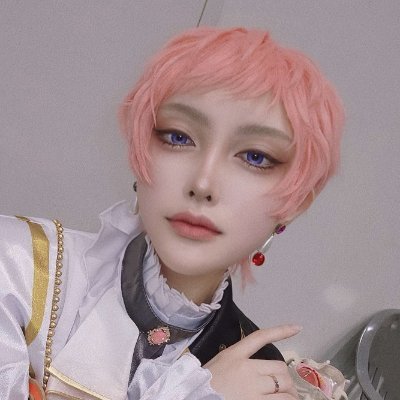 🌊클리🫧's profile picture