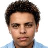 Profilbild von Ibrahim Atta Alim
