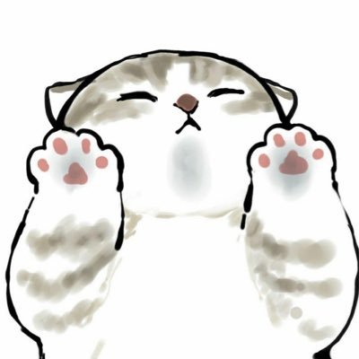 ying주֒'s profile picture