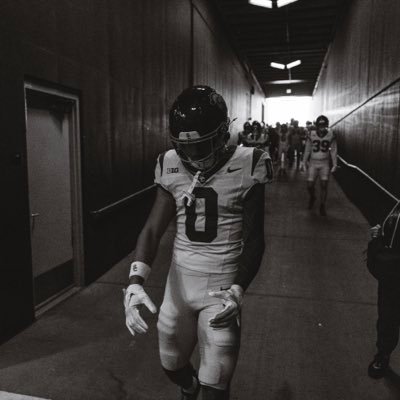 zacharyus3's profile picture