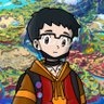 Con Carne's profile picture