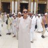 Al 59's profile picture