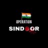 🇮🇳 profil fotoğrafı