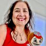 Rose's profile picture