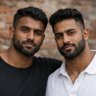 Profilbild von Indian Gays