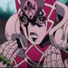 Achille's profile picture