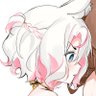 ୨୧ Wuwuliny ୨୧🐰💝 • WAN SHELTER's profile picture