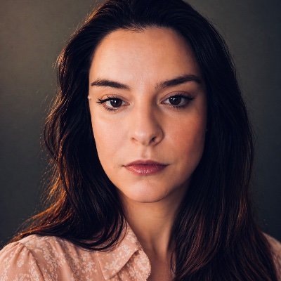 zaкovsкa's profile picture
