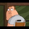 Succdicovitch Boipusey profil fotoğrafı