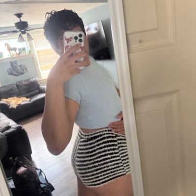 kxmoxiiii's profile picture
