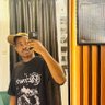 Vhaforite🌚 profil fotoğrafı