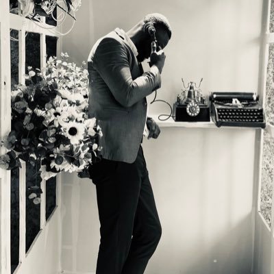 𝐢𝐦𝐮𝐬𝐬's profile picture