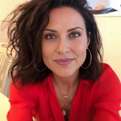 madison97613209's profile picture