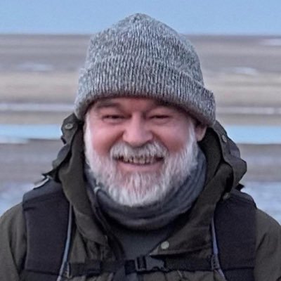 bearslaidbare's profile picture