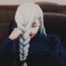 Фото профиля めいちゃんはFIREしたい