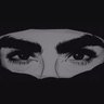 مش مهم's profile picture