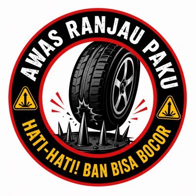 ranjaupakuu's profile picture