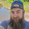 Anthony Greer's profile picture