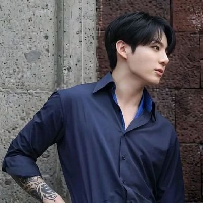 Jhovz will see BTS Next Year😍's profile picture