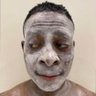 Cypher๐'s profile picture