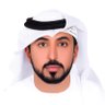 Profilbild von ماجد الواحدي