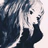 !! ^^'s profile picture