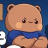 Profilbild von Pnwbox