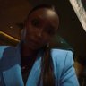 Thando ndinisa's profile picture