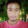 Mr.khemmachat oncharoen's profile picture