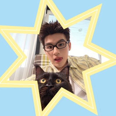 🐶🪄นักเวโม้ะ✨💘's profile picture